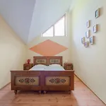 In Stubaital By Slope & Sauna Feriehus