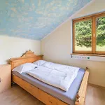 In Stubaital By Slope & Sauna Feriehus Neustift im Stubaital