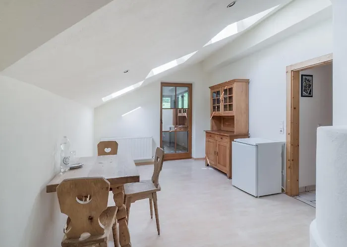 Casa vacanze In Stubaital By Slope & Sauna *