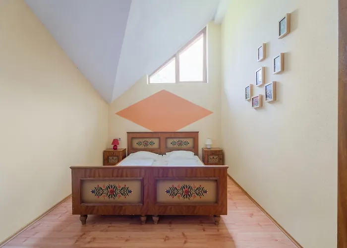 In Stubaital By Slope & Sauna Casa vacanze