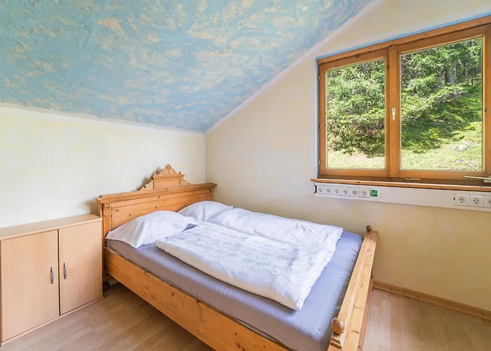 In Stubaital By Slope & Sauna Casa vacanze Neustift im Stubaital