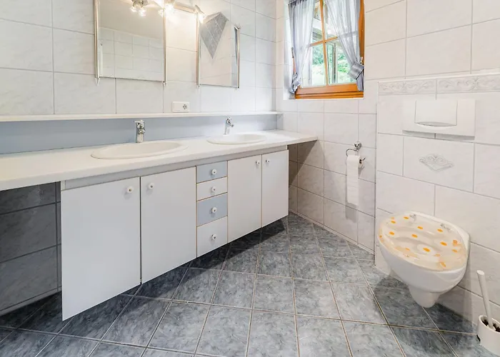 Casa vacanze In Stubaital By Slope & Sauna Neustift im Stubaital