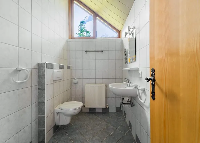 In Stubaital By Slope & Sauna Casa vacanze