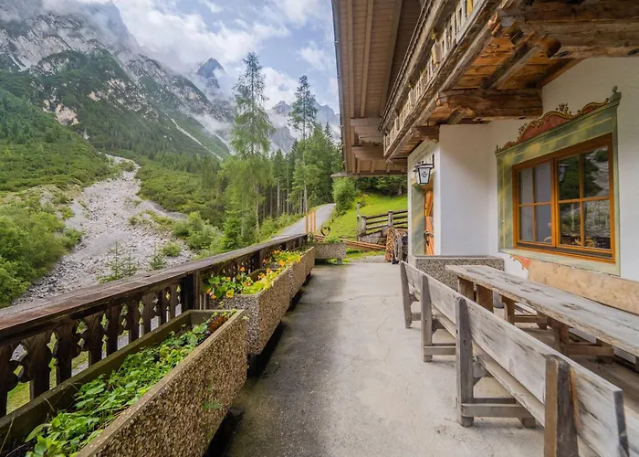 Casa vacanze In Stubaital By Slope & Sauna