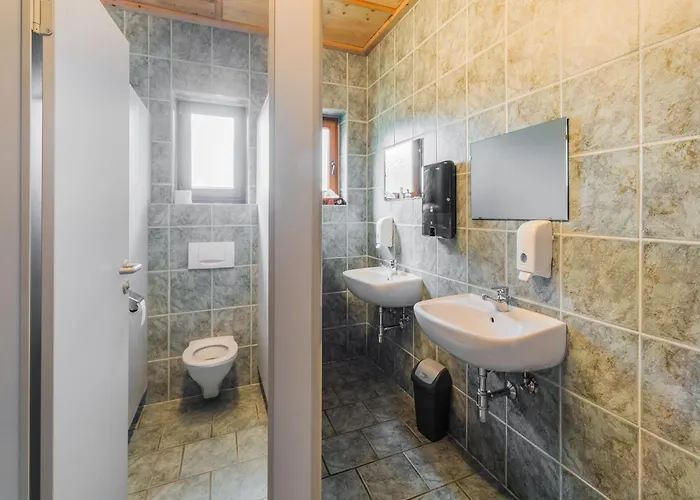 Casa vacanze In Stubaital By Slope & Sauna *