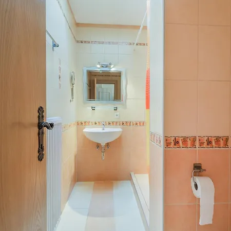 In Stubaital By Slope & Sauna *