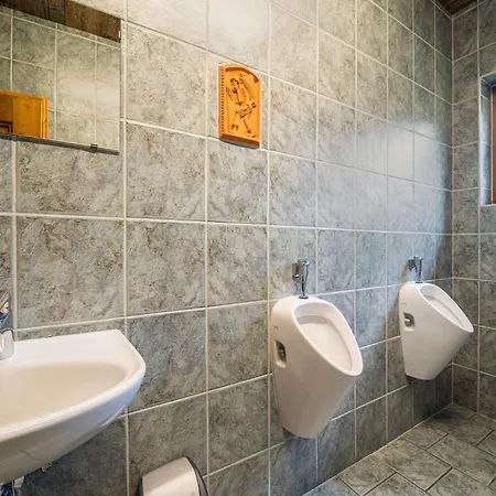 In Stubaital By Slope & Sauna * Neustift im Stubaital