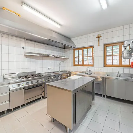 In Stubaital By Slope & Sauna Nyaraló