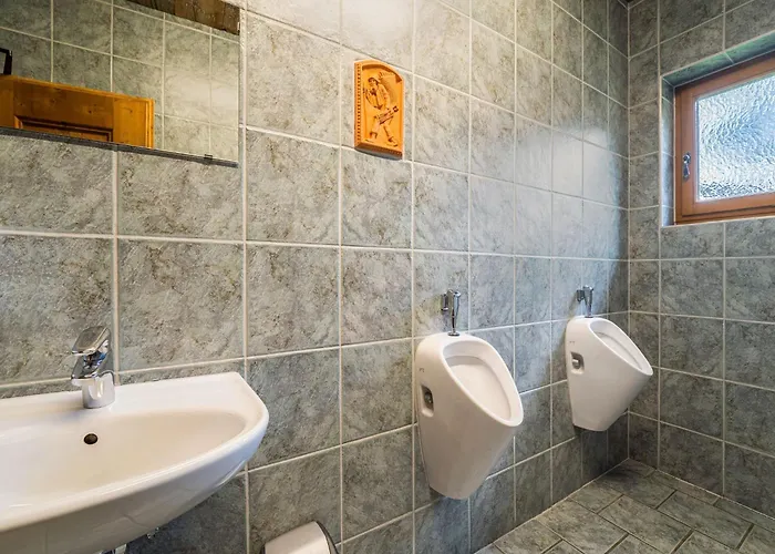 In Stubaital By Slope & Sauna * نيوستيف ام ستوبيتا