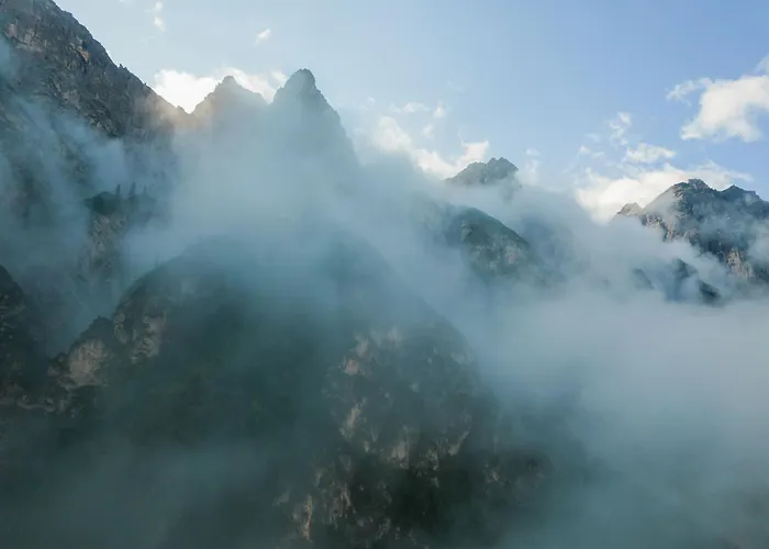 In Stubaital By Slope & Sauna بيت للعطل *