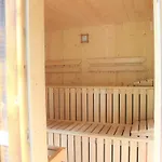 In Stubaital By Slope & Sauna Neustift im Stubaital
