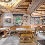 Casa de Férias In Stubaital By Slope & Sauna