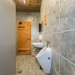 Casa de Férias In Stubaital By Slope & Sauna *